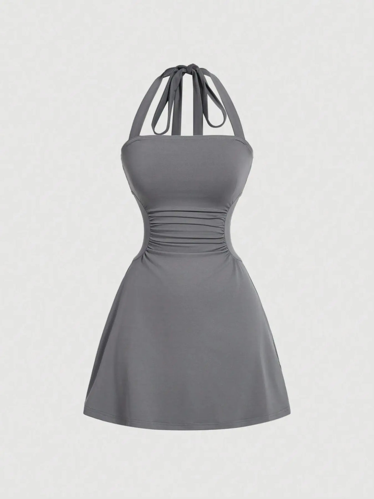 color_dark_gray