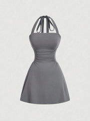 color_dark_gray