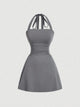 Dark Gray
