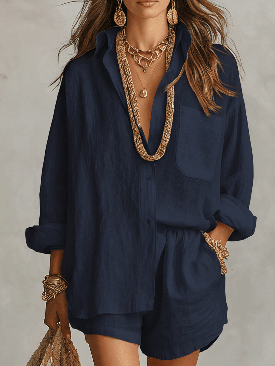 color_dark_blue