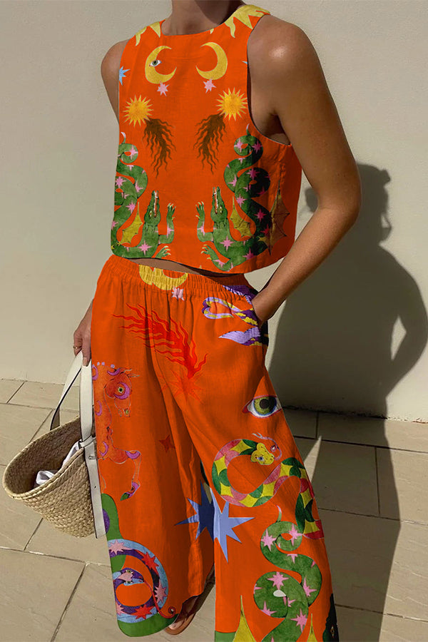 color_orange