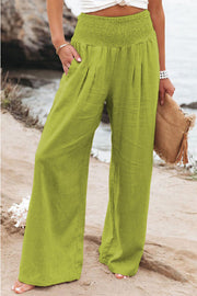 color_light_green