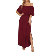 color_burgundy