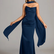 color_dark_navy