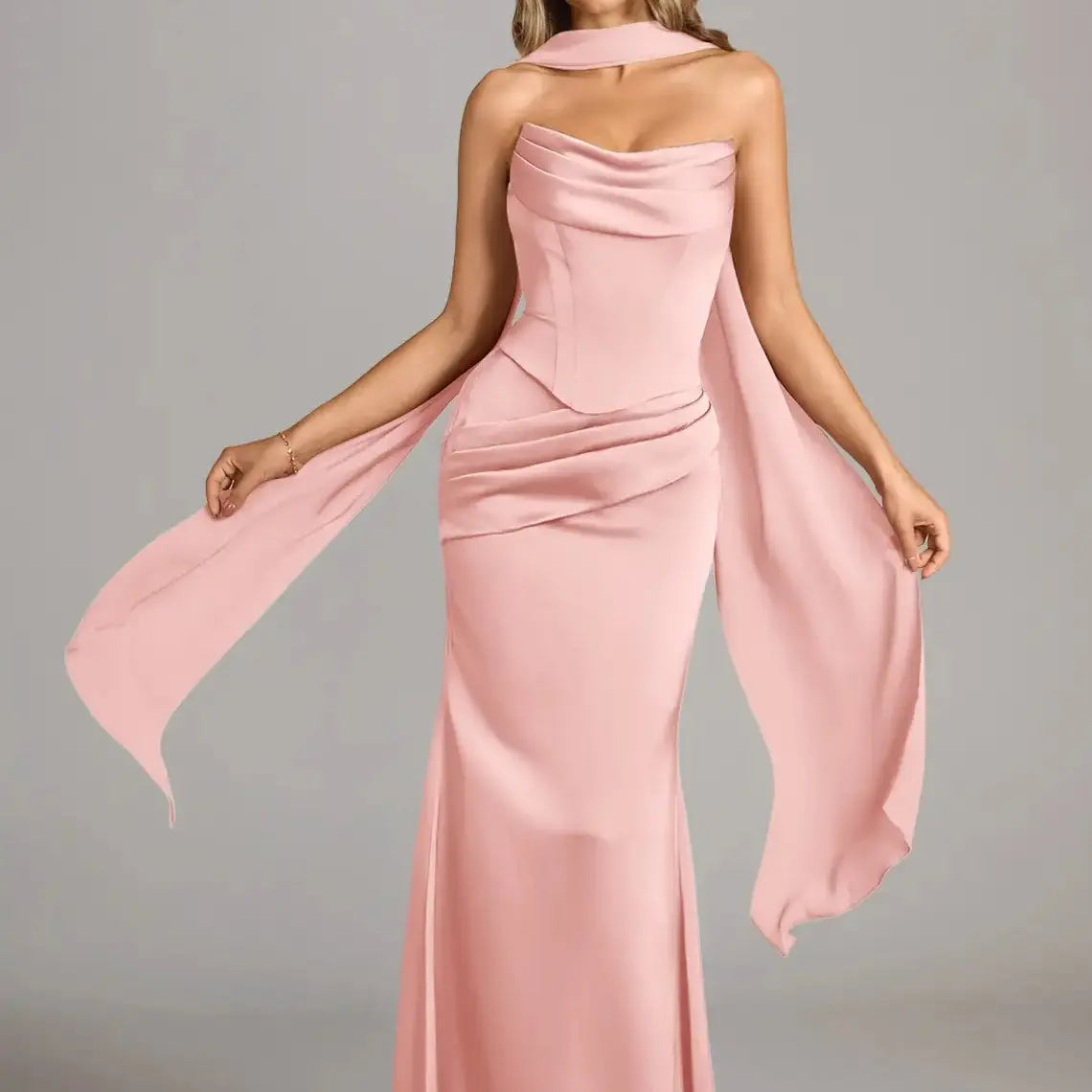 color_powder_pink