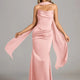 Powder Pink