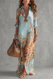 color_wathet_blue