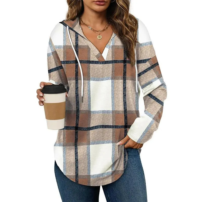 color_brown_plaid