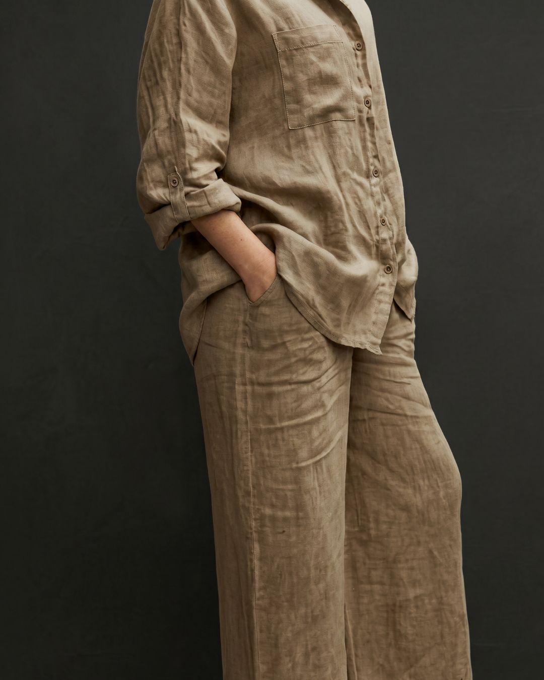 color_brown
