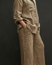 color_brown