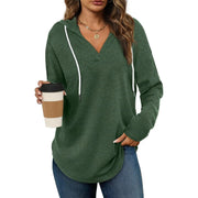 color_dark_green
