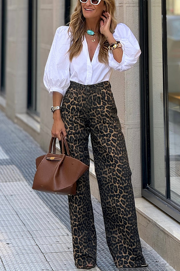 color_leopard_print