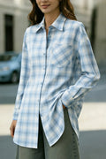 color_blue