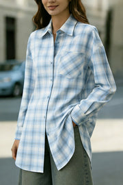 color_blue