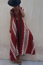 color_wine_red
