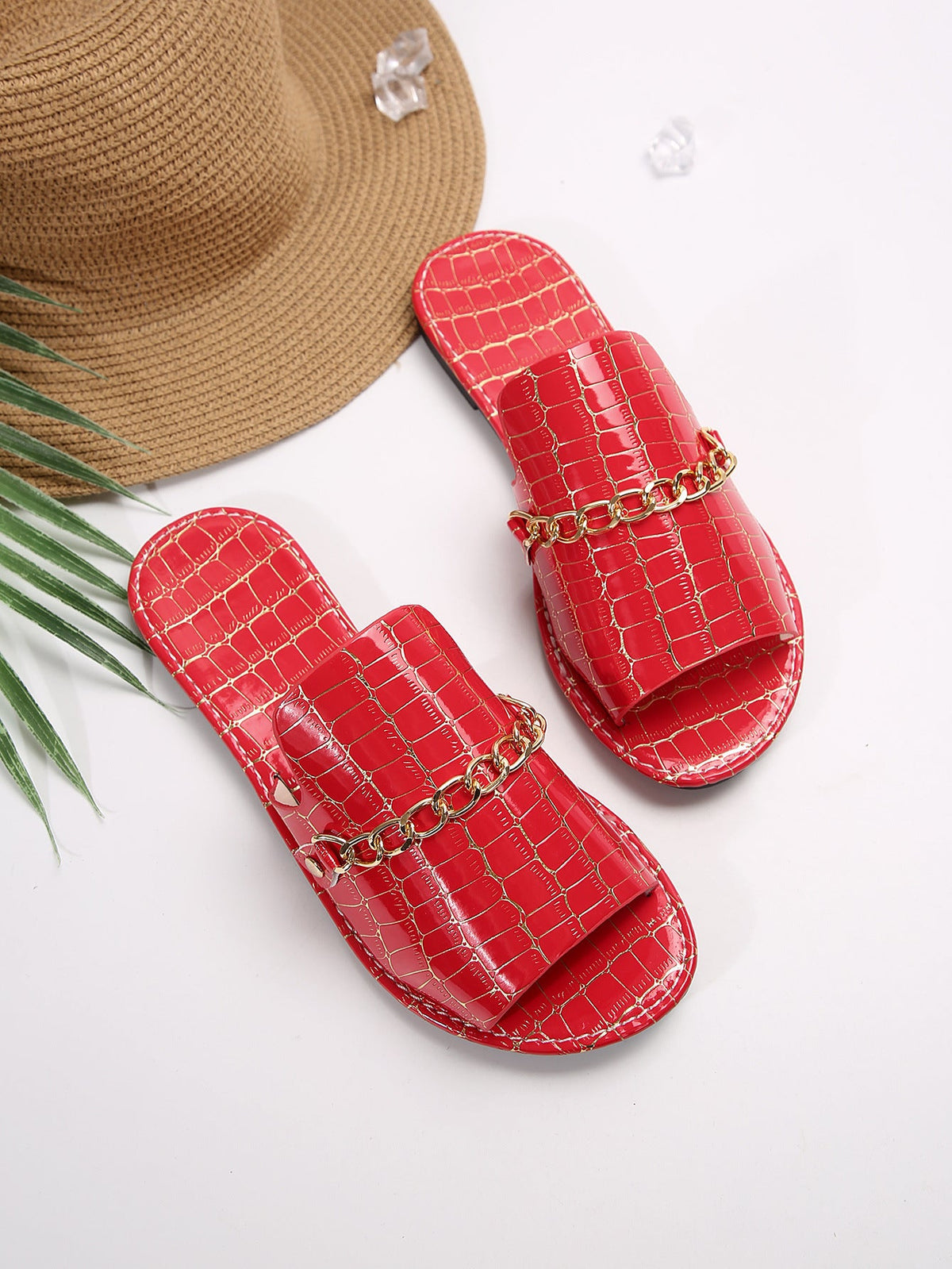 color_red