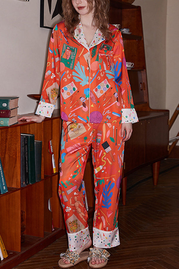 color_multicolor