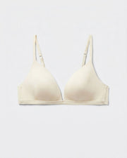Ultralight French Triangle Bra