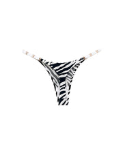 color_zebra_stripes