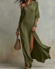 color_olive_green
