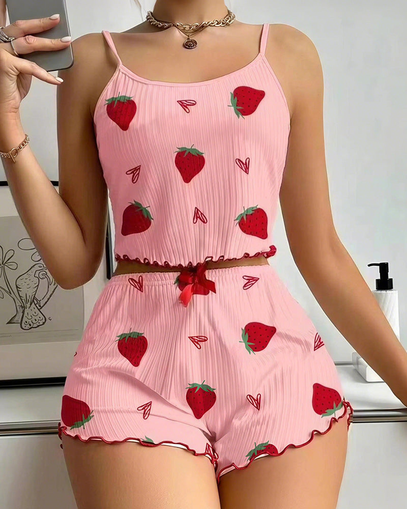 color_strawberry_foundation