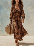 color_brown