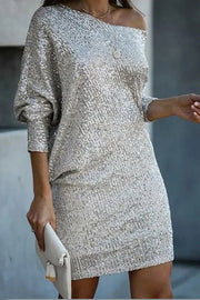 color_silver