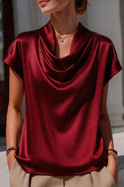 color_wine_red