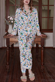 color_multicolor