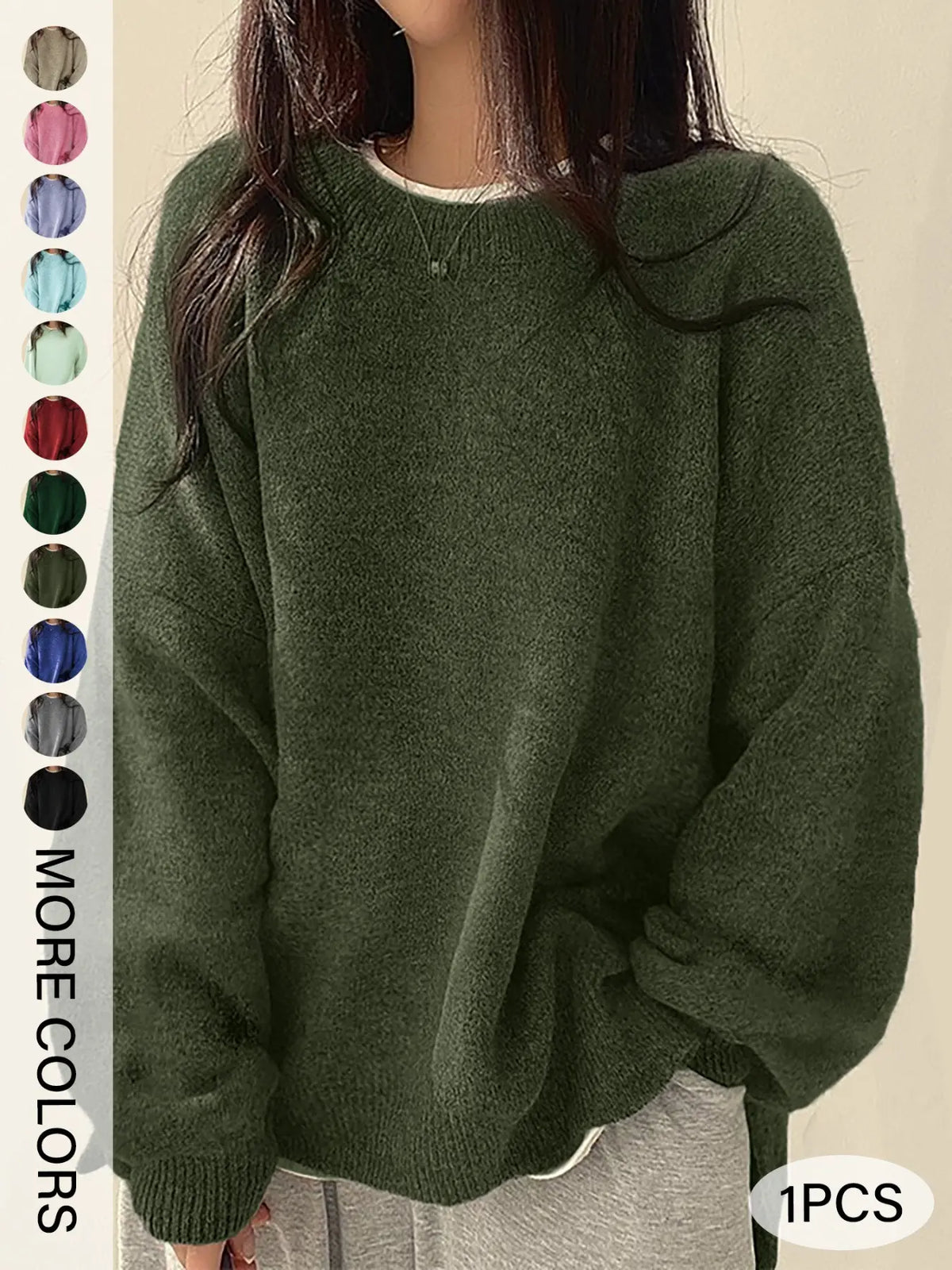 color_army_green
