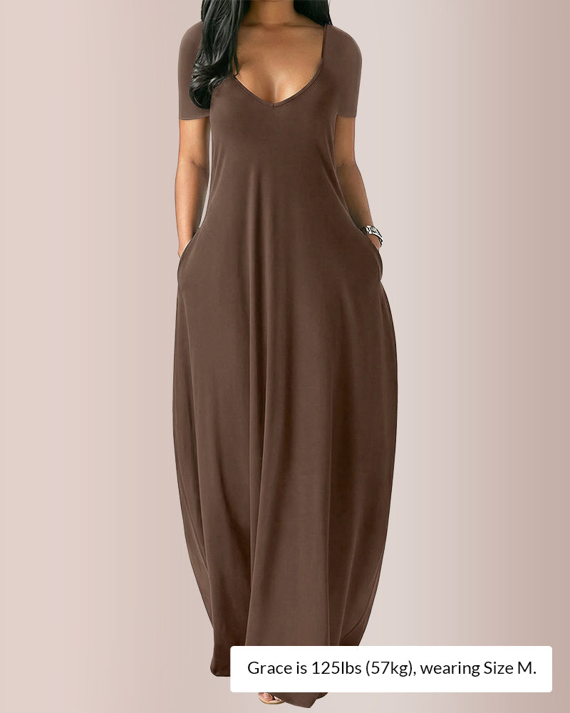 color_brown