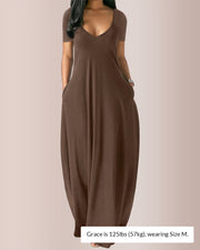 color_brown