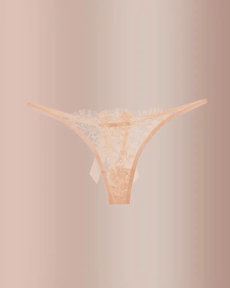 color_nude