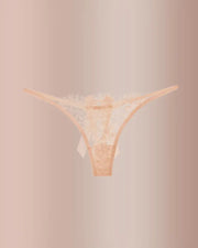 color_nude