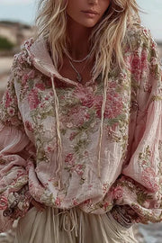 color_light_pink