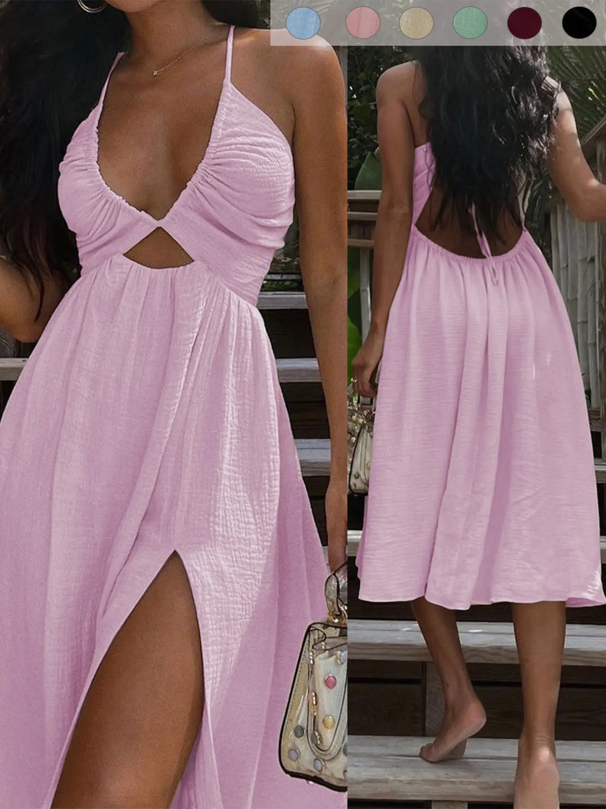 color_pink