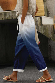 color_navy_blue