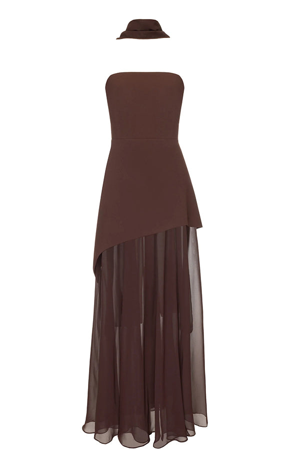 color_brown