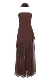 color_brown