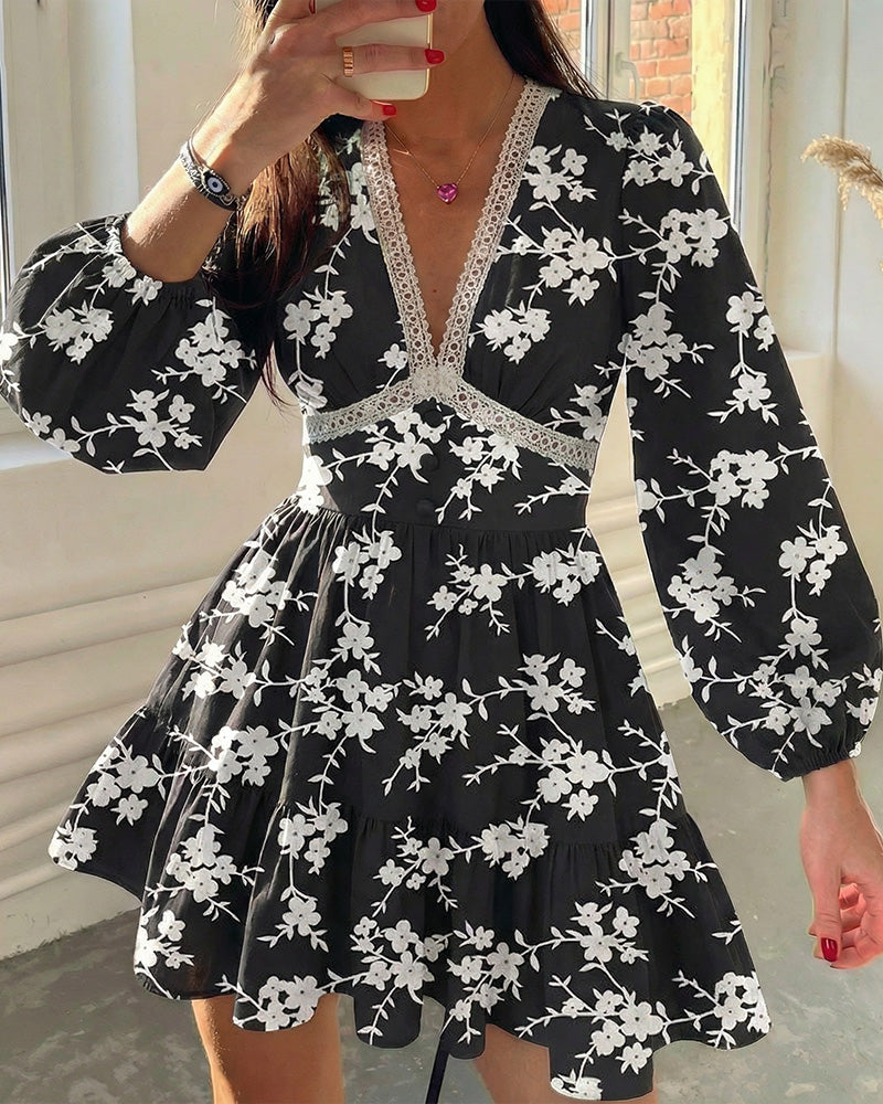 color_black_white_print