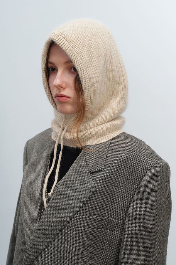 color_beige