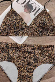 color_leopard_print