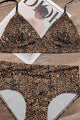 Leopard Print