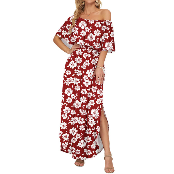color_red_floral