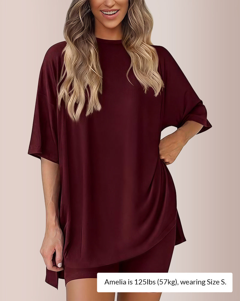 color_wine