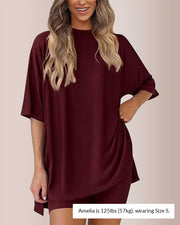 color_wine