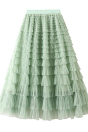 color_light_green