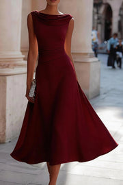 color_wine_red