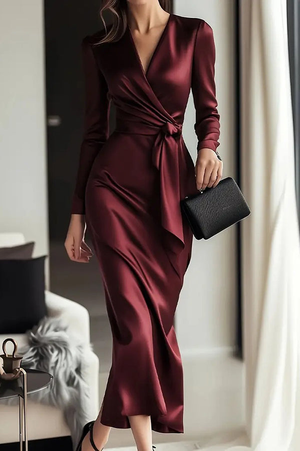 color_wine_red