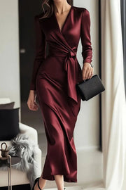color_wine_red